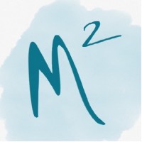 Moving Minds logo - Similar company to Efficient Happiness