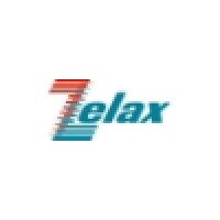 Zelax