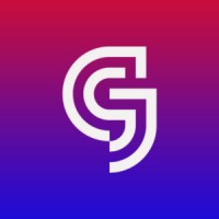 Guilcor Instruments logo - Similar company to Styl²Vie