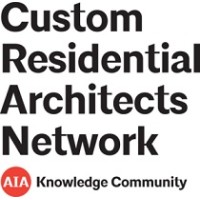 AIA CRAN logo - Similar company to Aia West Jersey
