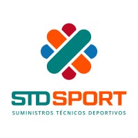 Suministros Técnicos Deportivos, S.L.U. logo - Similar company to Singularglass