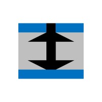 Morgon Pro logo - Similar company to Morgon Telecom