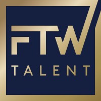 Ftw Talent