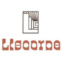 Liscarne - Sociedade Industrial de Carnes, Lda logo - Similar company to Andifer Comércio Geral De Carnes Lda