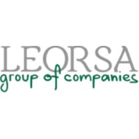 Leorsa Group logo - Similar company to Zephyr Group