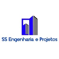 SS Engenharia e Projetos ME logo - Similar company to Don Artesano