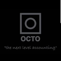 Octo Pte Ltd. logo - Similar company to Bookkeeper Assistant