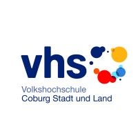 Volkshochschule Coburg Stadt und Land logo - Similar company to Fits For Future