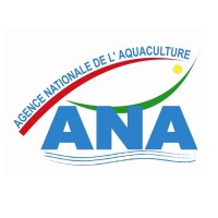 Agence Nationale de l'Aquaculture Sénégal logo - Similar company to Medicom Group