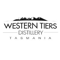 Western Tiers Distillery logo - Similar company to Multiquip Aggregates