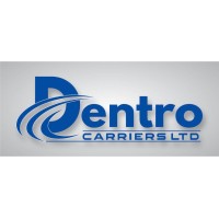 Dentro Carriers Ltd logo - Similar company to Underground