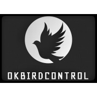 OKBIRDCONTROL logo - Similar company to Filtertime.Com