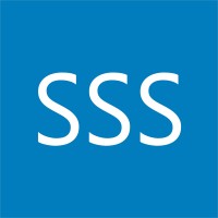 Salon Seudun Sanomat Oy logo - Similar company to Script