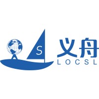 Loyalship Oversea Commercial Service Limited logo - Similar company to Glial Technology®
