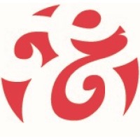 Sens & idées logo - Similar company to St(E)Er-Transition