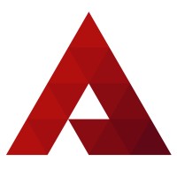 AppGet logo - Similar company to Luumin