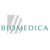 Biomedica Italia Srl logo - Similar company to Biosynth Life Sciences