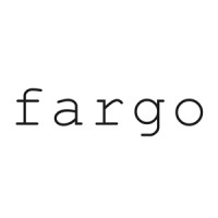 Fargo Studio logo - Similar company to Mode Afrique Studios