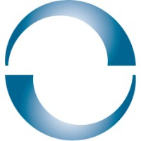 E.C.H.O - A.I logo - Similar company to Cromaoak