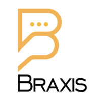 Braxis Technologies Corporation Pte.Ltd logo - Similar company to Innopass