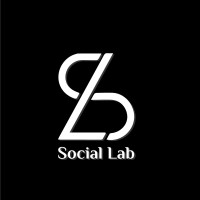 Social Lab Agencia de marketing logo - Similar company to Frat Marketing