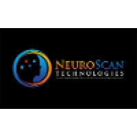 Neuroscan Technologies, Llc