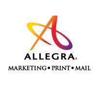 Allegra Image360