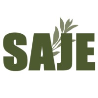 SAJE - Strategic Actions for a Just Economy logo - Similar company to Physicians For Social Responsibility Los Angeles