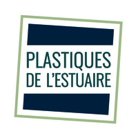 Plastiques de l'Estuaire logo - Similar company to Echos D'Océans