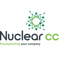 Nuclear CC - Incorporating ISO 19443 logo - Similar company to Integrated Nuclear Group