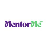 MentorMe logo - Similar company to Fivsen