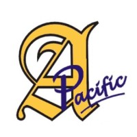 Assun Pacific Limited logo - Similar company to R4E - Reps 4 Electronics