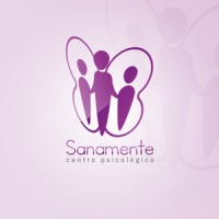Centro Psicológico Sanamente logo - Similar company to Bitmaker