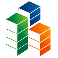 DelCorp Facility logo - Similar company to Delcorp