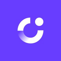 Compound logo - Similar company to Blanc
