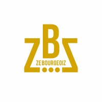 ZE BOURGEOIZ logo - Similar company to Gynette App