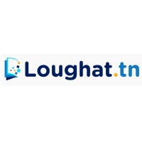 Loughat.Tn