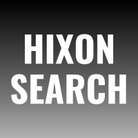 Hixon Search