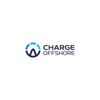 Charge Offshore logo - Similar company to Water Bros Desalination, Llc.