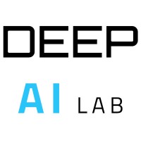 DEEP_AI_LAB logo - Similar company to Hri Lab