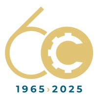 Confimi Apindustria Bergamo logo - Similar company to Ms Immobili