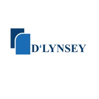 D'LYNSEY E.I.R.L. logo - Similar company to Hidrotop S.A