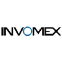 Invomex logo - Similar company to Gloset