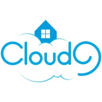 Cloud9 by MBIG logo - Similar company to Hook : Mobile & Accessories