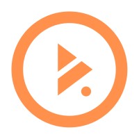 Raicut logo - Similar company to Previu Health