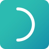 terradue logo - Similar company to Spatial Services