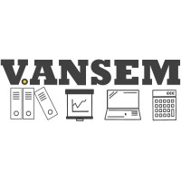 VANSEM Boekhouding logo - Similar company to Nt Bedrijfsadviseur