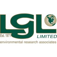 LGL Limited logo - Similar company to Karyo Communications