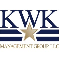 Kwk Management Group