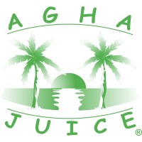Agha Juice, Llc